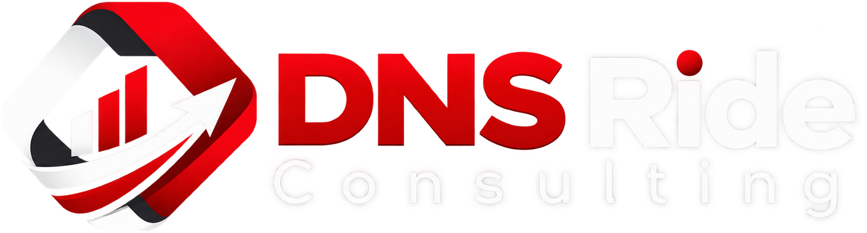 DNS Ride Consulting